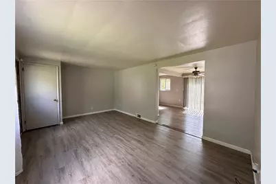 221 Dorothy Dr, Pittsburgh, PA 15235 - Photo 17