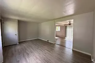 221 Dorothy Dr, Pittsburgh, PA 15235 - Photo 17