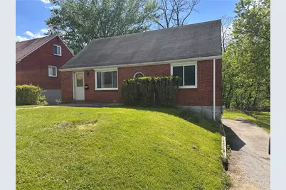 221 Dorothy Dr, Pittsburgh, PA 15235 - Photo 25