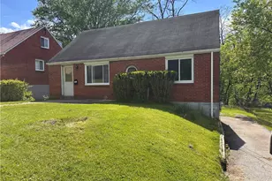221 Dorothy Dr, Pittsburgh, PA 15235 - Photo 25
