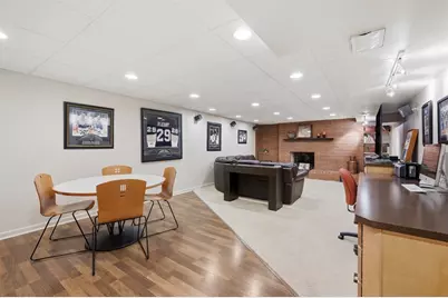 1193 Lakemont Drive, Pittsburgh, PA 15243 - Photo 35