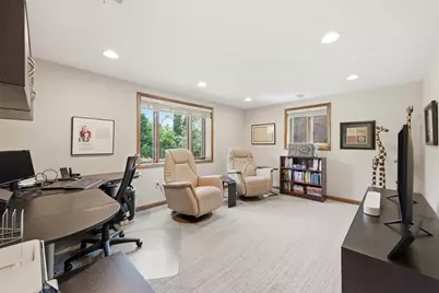1193 Lakemont Drive, Pittsburgh, PA 15243 - Photo 21