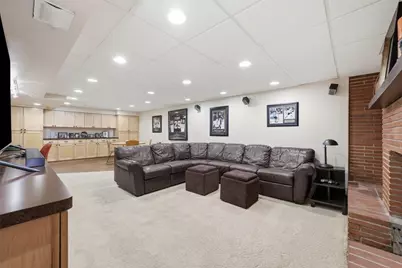 1193 Lakemont Drive, Pittsburgh, PA 15243 - Photo 37