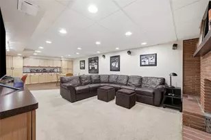 1193 Lakemont Dr, Pittsburgh, PA 15243 - Photo 37