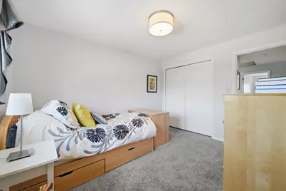 1193 Lakemont Drive, Pittsburgh, PA 15243 - Photo 29