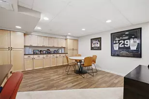 1193 Lakemont Dr, Pittsburgh, PA 15243 - Photo 39