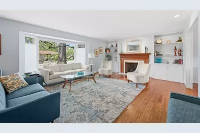 1193 Lakemont Drive, Pittsburgh, PA 15243 - Photo 3