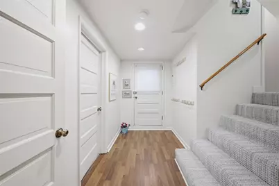 1193 Lakemont Drive, Pittsburgh, PA 15243 - Photo 33