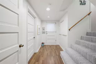 1193 Lakemont Dr, Pittsburgh, PA 15243 - Photo 33