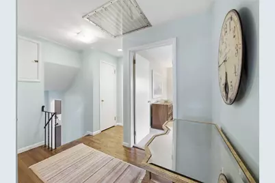 1193 Lakemont Drive, Pittsburgh, PA 15243 - Photo 23