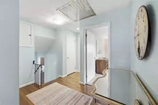 1193 Lakemont Dr, Pittsburgh, PA 15243 - Photo 23
