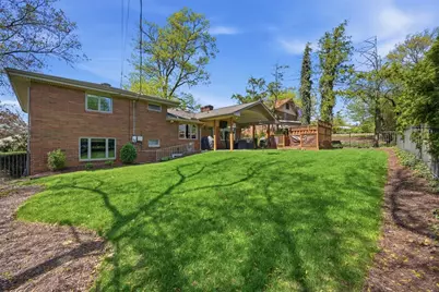 1193 Lakemont Drive, Pittsburgh, PA 15243 - Photo 45