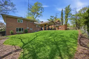 1193 Lakemont Dr, Pittsburgh, PA 15243 - Photo 45