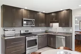 1193 Lakemont Dr, Pittsburgh, PA 15243 - Photo 17