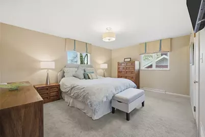 1193 Lakemont Drive, Pittsburgh, PA 15243 - Photo 25