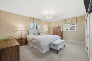 1193 Lakemont Dr, Pittsburgh, PA 15243 - Photo 25