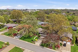 1193 Lakemont Dr, Pittsburgh, PA 15243 - Photo 47