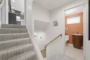 1193 Lakemont Dr, Pittsburgh, PA 15243 - Photo 19