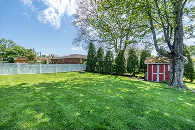 1624 2nd Street, Harrison Township, PA 15065 - Photo 25