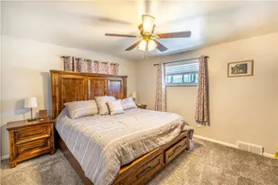 1624 2nd St, Harrison Township, PA 15065 - Photo 27