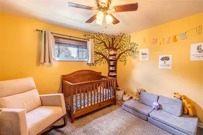 1624 2nd Street, Harrison Township, PA 15065 - Photo 29