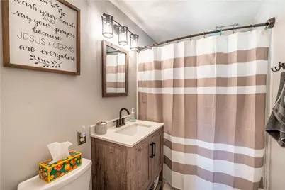 1624 2nd Street, Harrison Township, PA 15065 - Photo 33