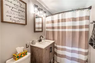 1624 2nd St, Harrison Township, PA 15065 - Photo 33