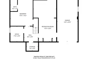 1624 2nd St, Harrison Township, PA 15065 - Photo 43