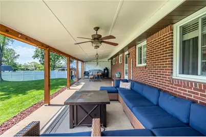 1624 2nd Street, Harrison Township, PA 15065 - Photo 21