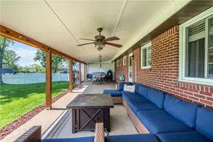 1624 2nd St, Harrison Township, PA 15065 - Photo 21