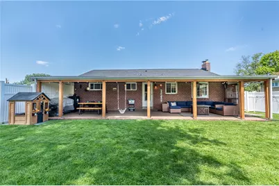 1624 2nd Street, Harrison Township, PA 15065 - Photo 23