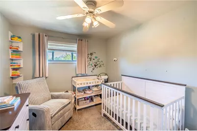 1624 2nd Street, Harrison Township, PA 15065 - Photo 31
