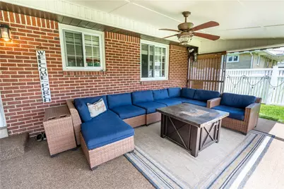 1624 2nd Street, Harrison Township, PA 15065 - Photo 15