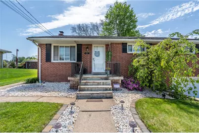 1624 2nd Street, Harrison Township, PA 15065 - Photo 3