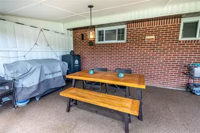 1624 2nd Street, Harrison Township, PA 15065 - Photo 17