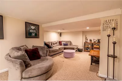 1624 2nd Street, Harrison Township, PA 15065 - Photo 35