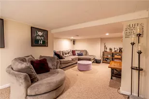 1624 2nd St, Harrison Township, PA 15065 - Photo 35