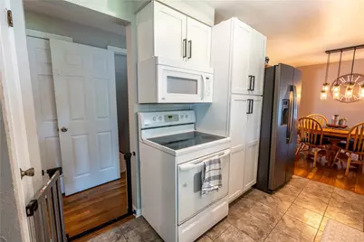 1624 2nd Street, Harrison Township, PA 15065 - Photo 13