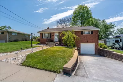 1624 2nd Street, Harrison Township, PA 15065 - Photo 1