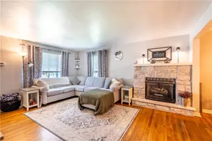 1624 2nd St, Harrison Township, PA 15065 - Photo 5