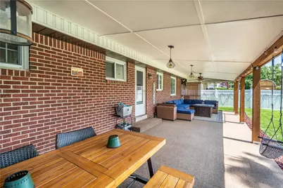1624 2nd Street, Harrison Township, PA 15065 - Photo 19