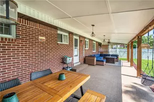 1624 2nd St, Harrison Township, PA 15065 - Photo 19