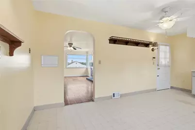2198 Ridge Road, Monaca, PA 15061 - Photo 17