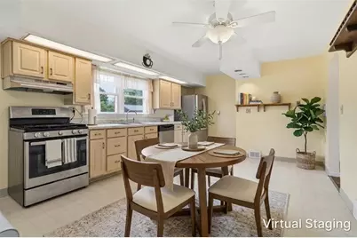 2198 Ridge Road, Monaca, PA 15061 - Photo 15