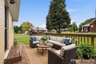 2198 Ridge Road, Monaca, PA 15061 - Photo 35