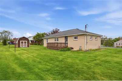2198 Ridge Road, Monaca, PA 15061 - Photo 41