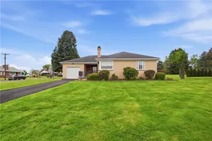 2198 Ridge Rd, Monaca, PA 15061 - Photo 37
