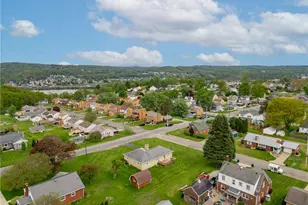2198 Ridge Rd, Monaca, PA 15061 - Photo 47