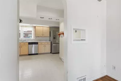 2198 Ridge Road, Monaca, PA 15061 - Photo 11