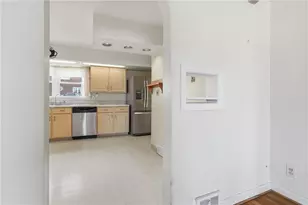 2198 Ridge Rd, Monaca, PA 15061 - Photo 11